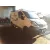 OPEL VIVARO OPEL VIVARO '2001 FURGON 2.7T CORTO BLANCO 2001
