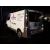 OPEL VIVARO OPEL VIVARO '2001 FURGON 2.7T CORTO BLANCO 2001