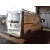 OPEL VIVARO OPEL VIVARO '2001 FURGON 2.7T CORTO BLANCO 2001