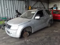 Imagen del vehículo