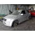 SUZUKI GRAND VITARA JB (JT) SUZUKI GRAND VITARA JB (JT) '2007 1.9 DDIS TURBODIESEL PLATA 2005