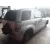 SUZUKI GRAND VITARA JB (JT) SUZUKI GRAND VITARA JB (JT) '2007 1.9 DDIS TURBODIESEL PLATA 2005
