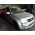 SUZUKI GRAND VITARA JB (JT) SUZUKI GRAND VITARA JB (JT) '2007 1.9 DDIS TURBODIESEL PLATA 2005