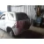SUZUKI GRAND VITARA JB (JT) SUZUKI GRAND VITARA JB (JT) '2007 1.9 DDIS TURBODIESEL PLATA 2005