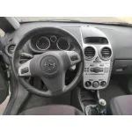 OPEL CORSA D OPEL CORSA D '2007 1.4 16V PLATA 2006