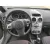 OPEL CORSA D OPEL CORSA D '2007 1.4 16V PLATA 2006