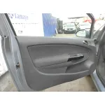 OPEL CORSA D OPEL CORSA D '2007 1.4 16V PLATA 2006