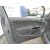 OPEL CORSA D OPEL CORSA D '2007 1.4 16V PLATA 2006