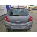 OPEL CORSA D OPEL CORSA D '2007 1.4 16V PLATA 2006