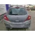 OPEL CORSA D OPEL CORSA D '2007 1.4 16V PLATA 2006