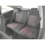 OPEL CORSA D OPEL CORSA D '2007 1.4 16V PLATA 2006