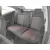 OPEL CORSA D OPEL CORSA D '2007 1.4 16V PLATA 2006