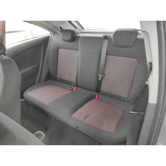 OPEL CORSA D '2007 1.4 16V PLATA