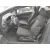 OPEL CORSA D OPEL CORSA D '2007 1.4 16V PLATA 2006