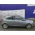 OPEL CORSA D OPEL CORSA D '2007 1.4 16V PLATA 2006