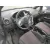 OPEL CORSA D OPEL CORSA D '2007 1.4 16V PLATA 2006