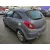 OPEL CORSA D OPEL CORSA D '2007 1.4 16V PLATA 2006