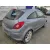 OPEL CORSA D OPEL CORSA D '2007 1.4 16V PLATA 2006