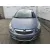 OPEL CORSA D OPEL CORSA D '2007 1.4 16V PLATA 2006