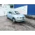 SEAT IBIZA III (6L1)  2002