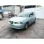 SEAT IBIZA III (6L1)  2002