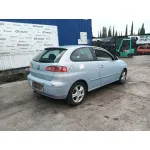 SEAT IBIZA III (6L1)  2002
