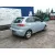 SEAT IBIZA III (6L1)  2002