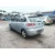 SEAT IBIZA III (6L1)  2002