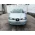 SEAT IBIZA III (6L1)  2002