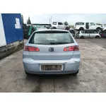 SEAT IBIZA III (6L1)  2002