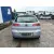 SEAT IBIZA III (6L1)  2002
