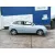 SEAT IBIZA III (6L1)  2002