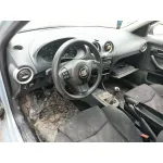 SEAT IBIZA III (6L1)  2002