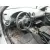 SEAT IBIZA III (6L1)  2002