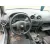 SEAT IBIZA III (6L1)  2002