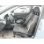 SEAT IBIZA III (6L1)  2002
