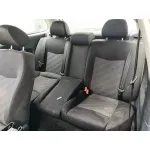 SEAT IBIZA III (6L1)  2002