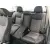 SEAT IBIZA III (6L1)  2002