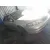RENAULT LAGUNA II GRANDTOUR (KG0) RENAULT LAGUNA II GRANDTOUR (KG0) '2001 1.9 DCI DIESEL PLATA 2001