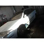 RENAULT LAGUNA II GRANDTOUR (KG0) RENAULT LAGUNA II GRANDTOUR (KG0) '2001 1.9 DCI DIESEL PLATA 2001