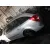RENAULT LAGUNA II GRANDTOUR (KG0) RENAULT LAGUNA II GRANDTOUR (KG0) '2001 1.9 DCI DIESEL PLATA 2001