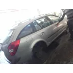 RENAULT LAGUNA II GRANDTOUR (KG0) RENAULT LAGUNA II GRANDTOUR (KG0) '2001 1.9 DCI DIESEL PLATA 2001