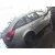 RENAULT LAGUNA II GRANDTOUR (KG0) RENAULT LAGUNA II GRANDTOUR (KG0) '2001 1.9 DCI DIESEL PLATA 2001
