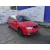 SKODA FABIA (6Y2/6Y3) SKODA FABIA (6Y2/6Y3) '2001 1.4 ROJO 2000