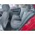SKODA FABIA (6Y2/6Y3) SKODA FABIA (6Y2/6Y3) '2001 1.4 ROJO 2000