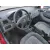 SKODA FABIA (6Y2/6Y3) SKODA FABIA (6Y2/6Y3) '2001 1.4 ROJO 2000