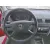 SKODA FABIA (6Y2/6Y3) SKODA FABIA (6Y2/6Y3) '2001 1.4 ROJO 2000