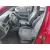 SKODA FABIA (6Y2/6Y3) SKODA FABIA (6Y2/6Y3) '2001 1.4 ROJO 2000