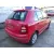 SKODA FABIA (6Y2/6Y3) SKODA FABIA (6Y2/6Y3) '2001 1.4 ROJO 2000