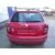 SKODA FABIA (6Y2/6Y3) SKODA FABIA (6Y2/6Y3) '2001 1.4 ROJO 2000